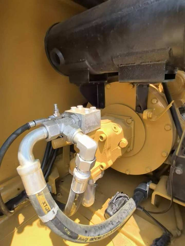 Cat Japanese Brand 308E2 Second-hand Excavator Used Original Caterpillar Crawler Monstruction Machinery - 크롤러 굴삭기 : 사진 2 Cat Japanese Brand 308E2 Second-hand Excavator Used Original Caterpillar Crawler Monstruction Machinery - 크롤러 굴삭기 : 사진 2