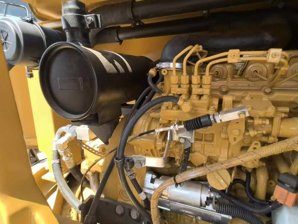 Cat Japanese Brand 308E2 Second-hand Excavator Used Original Caterpillar Crawler Monstruction Machinery - 크롤러 굴삭기 : 사진 5 Cat Japanese Brand 308E2 Second-hand Excavator Used Original Caterpillar Crawler Monstruction Machinery - 크롤러 굴삭기 : 사진 5