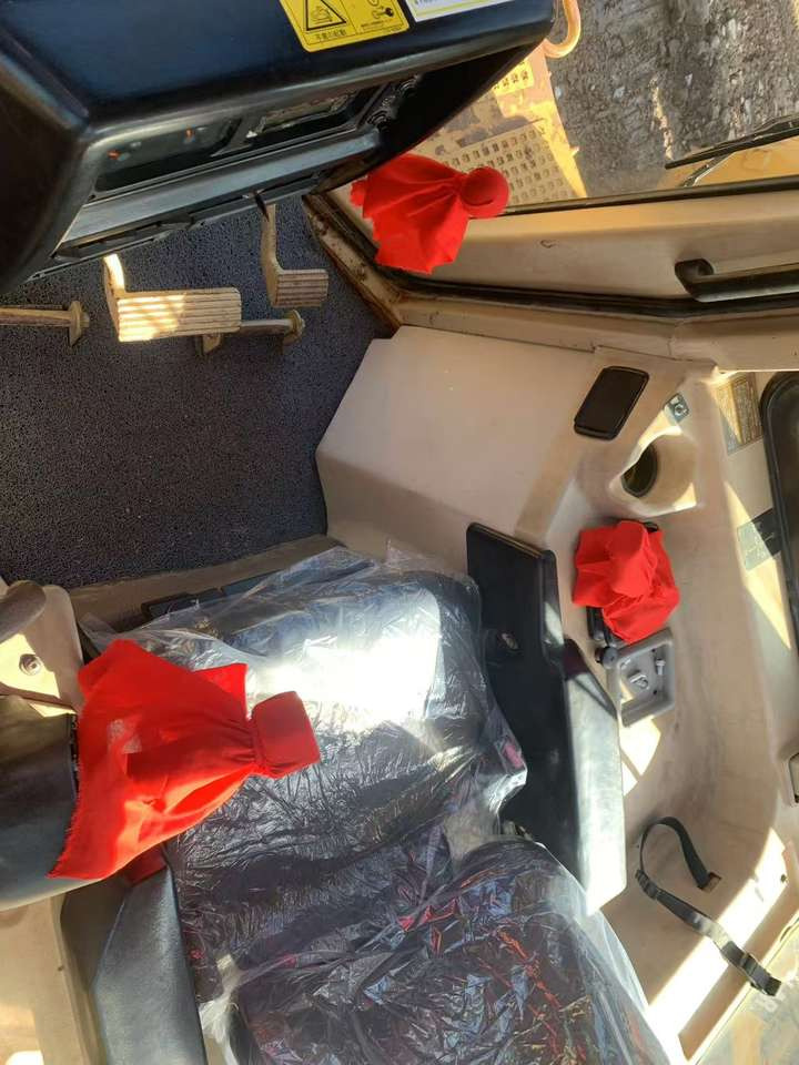 Used Caterpillar Bulldozer D6R, Caterpillar Bulldozer, Caterpillar D6R Bulldozer - 불도저 : 사진 5 Used Caterpillar Bulldozer D6R, Caterpillar Bulldozer, Caterpillar D6R Bulldozer - 불도저 : 사진 5