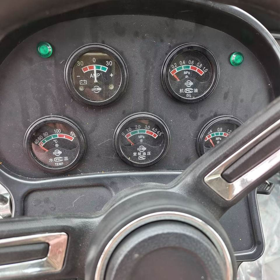 Used Caterpillar CAT 420F 420F2 Backhoe Loader Retro Excavator CAT420F CAT420F2 Cheap Price for Sale - 백호 로더 : 사진 5 Used Caterpillar CAT 420F 420F2 Backhoe Loader Retro Excavator CAT420F CAT420F2 Cheap Price for Sale - 백호 로더 : 사진 5