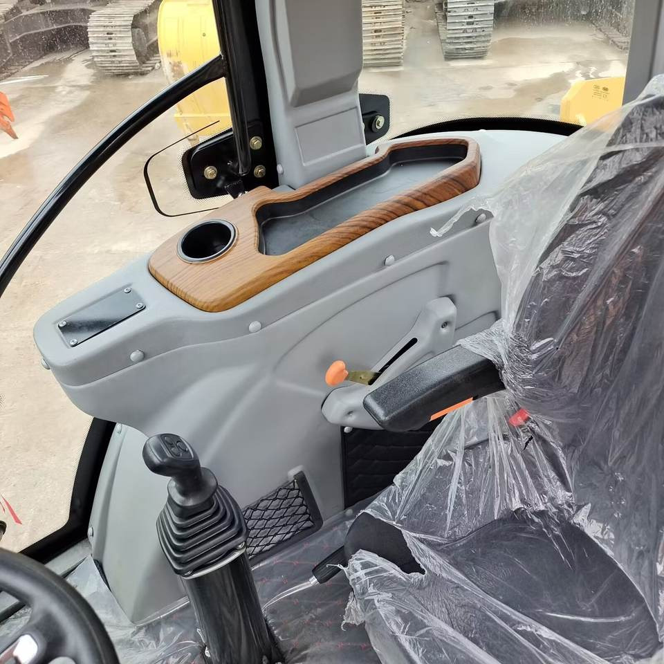 Used Caterpillar CAT 420F 420F2 Backhoe Loader Retro Excavator CAT420F CAT420F2 Cheap Price for Sale - 백호 로더 : 사진 4 Used Caterpillar CAT 420F 420F2 Backhoe Loader Retro Excavator CAT420F CAT420F2 Cheap Price for Sale - 백호 로더 : 사진 4