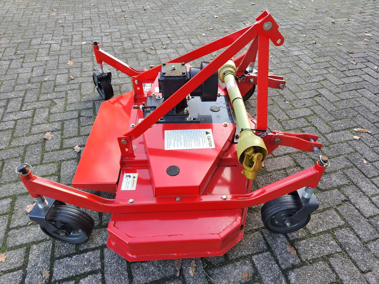 FHM DM150 Maaier tbv Compact Tractor (1) Nieuw - 정원 모어 : 사진 3 FHM DM150 Maaier tbv Compact Tractor (1) Nieuw - 정원 모어 : 사진 3