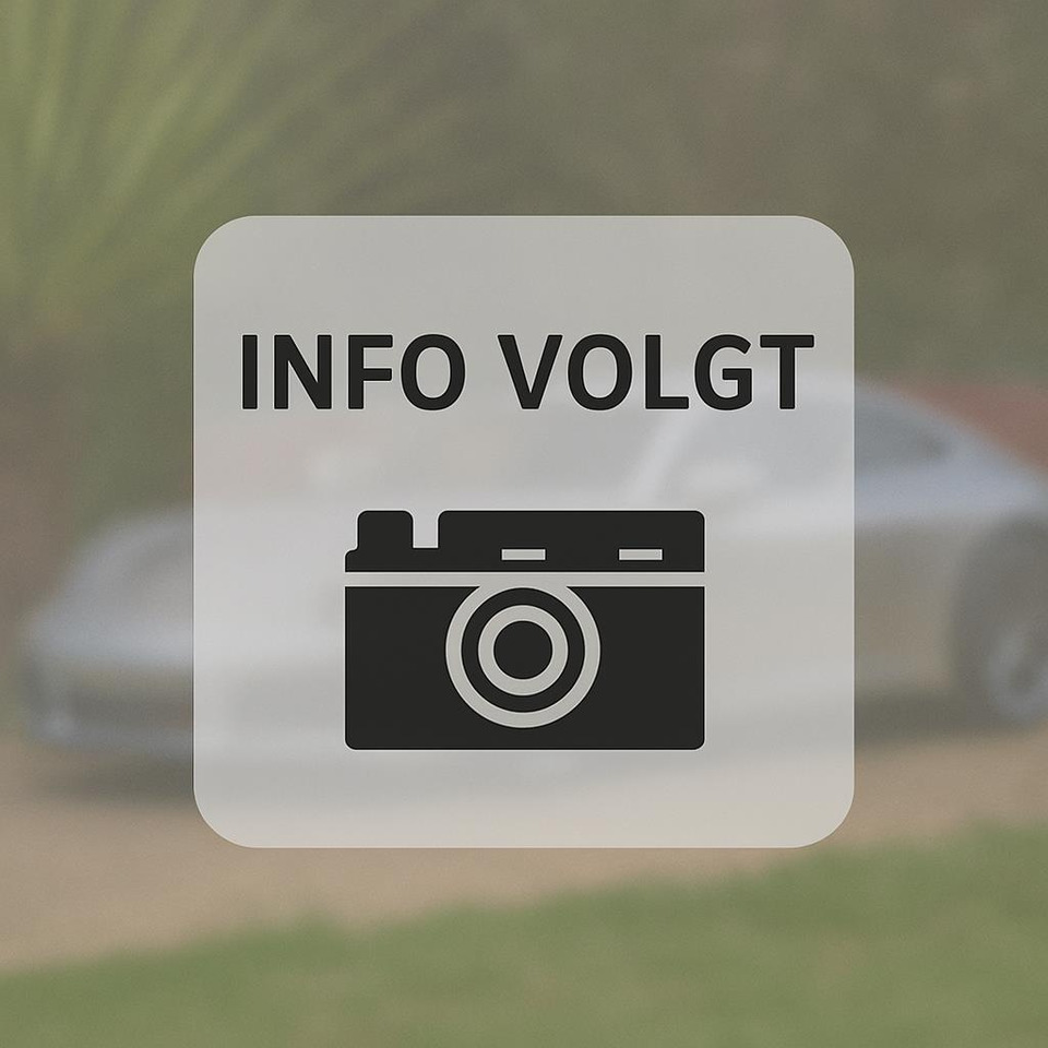 Opel Astra 62-PZ-LL - 차량 : 사진 1 Opel Astra 62-PZ-LL - 차량 : 사진 1