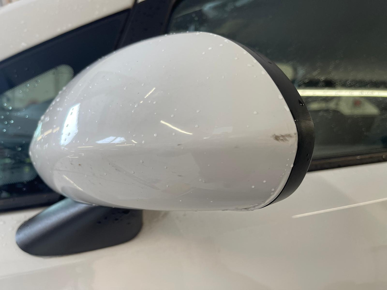 해치백 Opel Corsa 1.3 CDTI Business+ 2016 274.545 km JB-136-S : 사진 33