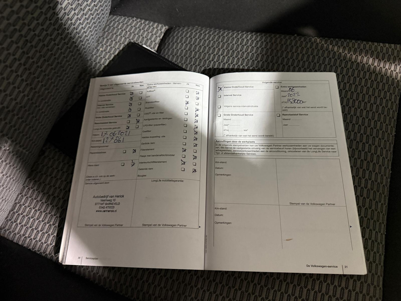Volkswagen | Polo | 1.2 TDI BlueMotion Comfortline | 2012 | 234.632 km | 07THZ6 | Logisch - 해치백 : 사진 2 Volkswagen | Polo | 1.2 TDI BlueMotion Comfortline | 2012 | 234.632 km | 07THZ6 | Logisch - 해치백 : 사진 2