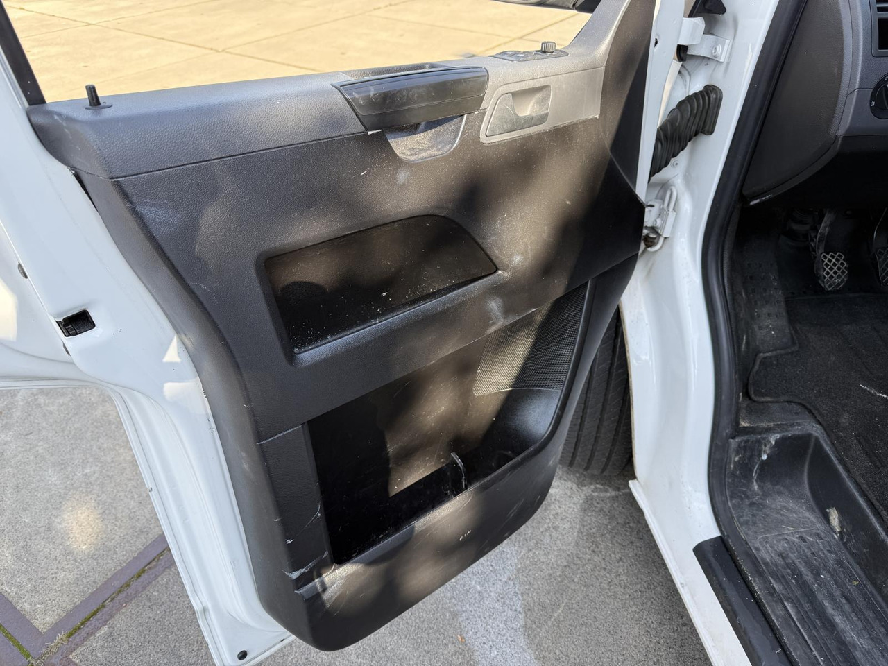 Volkswagen | Transporter | 2.0 TDI L2H1 BM Baseline | 2014 | 344.085 km | VH221F | Logisch - 패널 밴 : 사진 2 Volkswagen | Transporter | 2.0 TDI L2H1 BM Baseline | 2014 | 344.085 km | VH221F | Logisch - 패널 밴 : 사진 2
