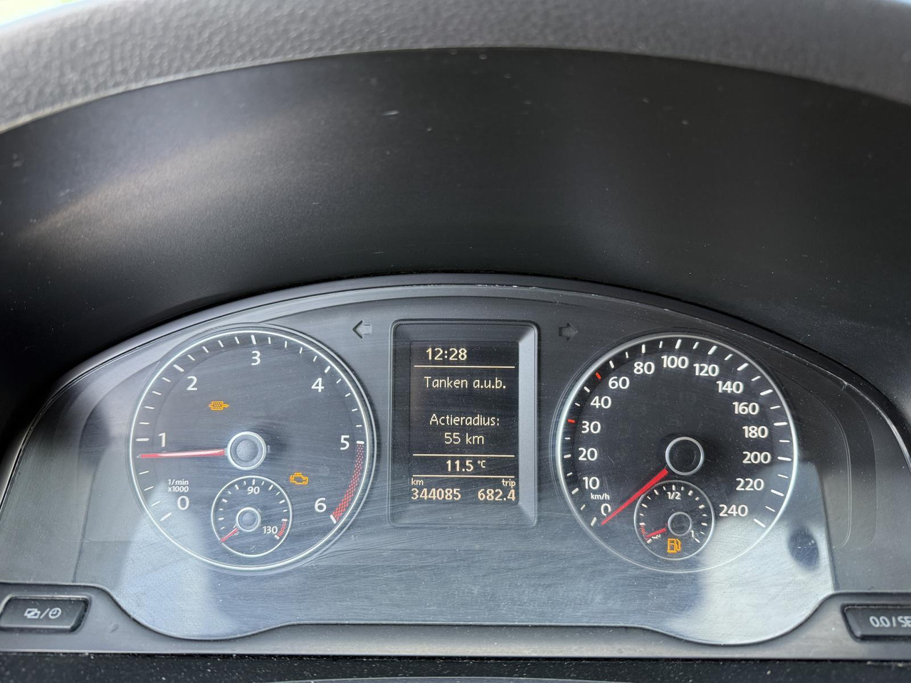 Volkswagen | Transporter | 2.0 TDI L2H1 BM Baseline | 2014 | 344.085 km | VH221F | Logisch - 패널 밴 : 사진 4 Volkswagen | Transporter | 2.0 TDI L2H1 BM Baseline | 2014 | 344.085 km | VH221F | Logisch - 패널 밴 : 사진 4