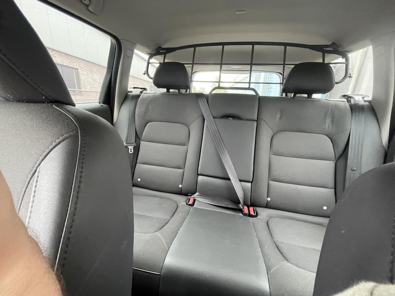 Volvo V70 2.0 D4 Momentum | 2012 | 348.089 km | JK-854-N - 차량 : 사진 4 Volvo V70 2.0 D4 Momentum | 2012 | 348.089 km | JK-854-N - 차량 : 사진 4