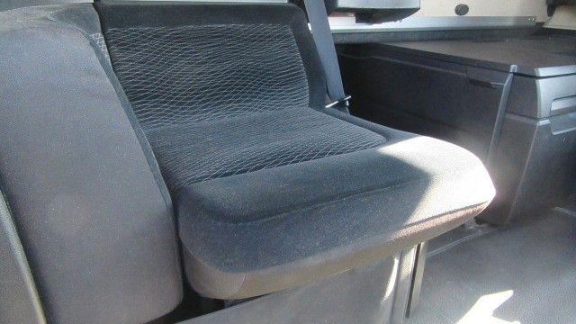 트랙터 유닛 Mercedes-Benz Actros 1845LS Kipphydr. 2 Leiter : 사진 12