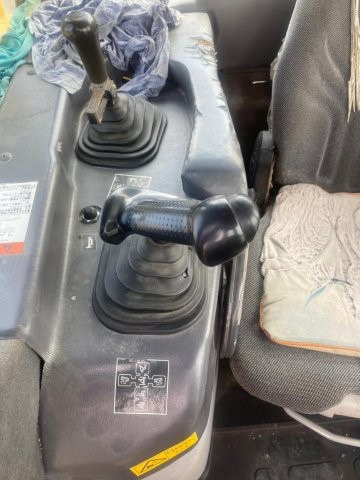 불도저 KOMATSU D475A-5E : 사진 12