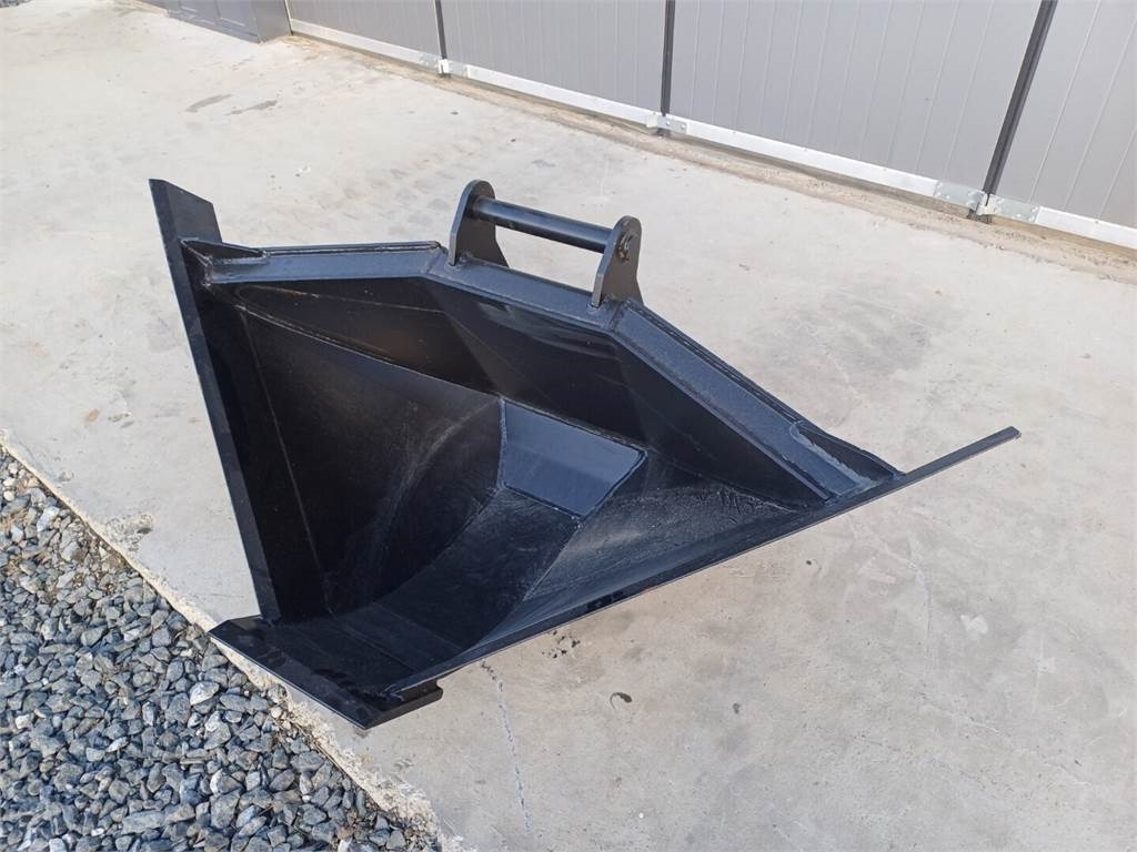 Tarfin Pelto-ojakauha s45 290L - 버킷 건설기계 용 : 사진 1 Tarfin Pelto-ojakauha s45 290L - 버킷 건설기계 용 : 사진 1