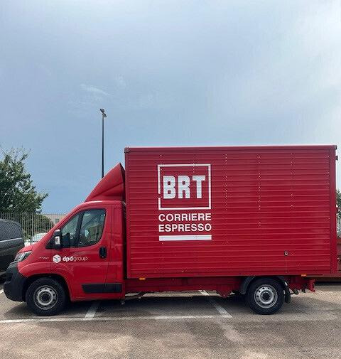 FIAT DUCATO MAXI TELAIO CON BOX IN LEGA 3800*2200* - 박스 밴 : 사진 1 FIAT DUCATO MAXI TELAIO CON BOX IN LEGA 3800*2200* - 박스 밴 : 사진 1