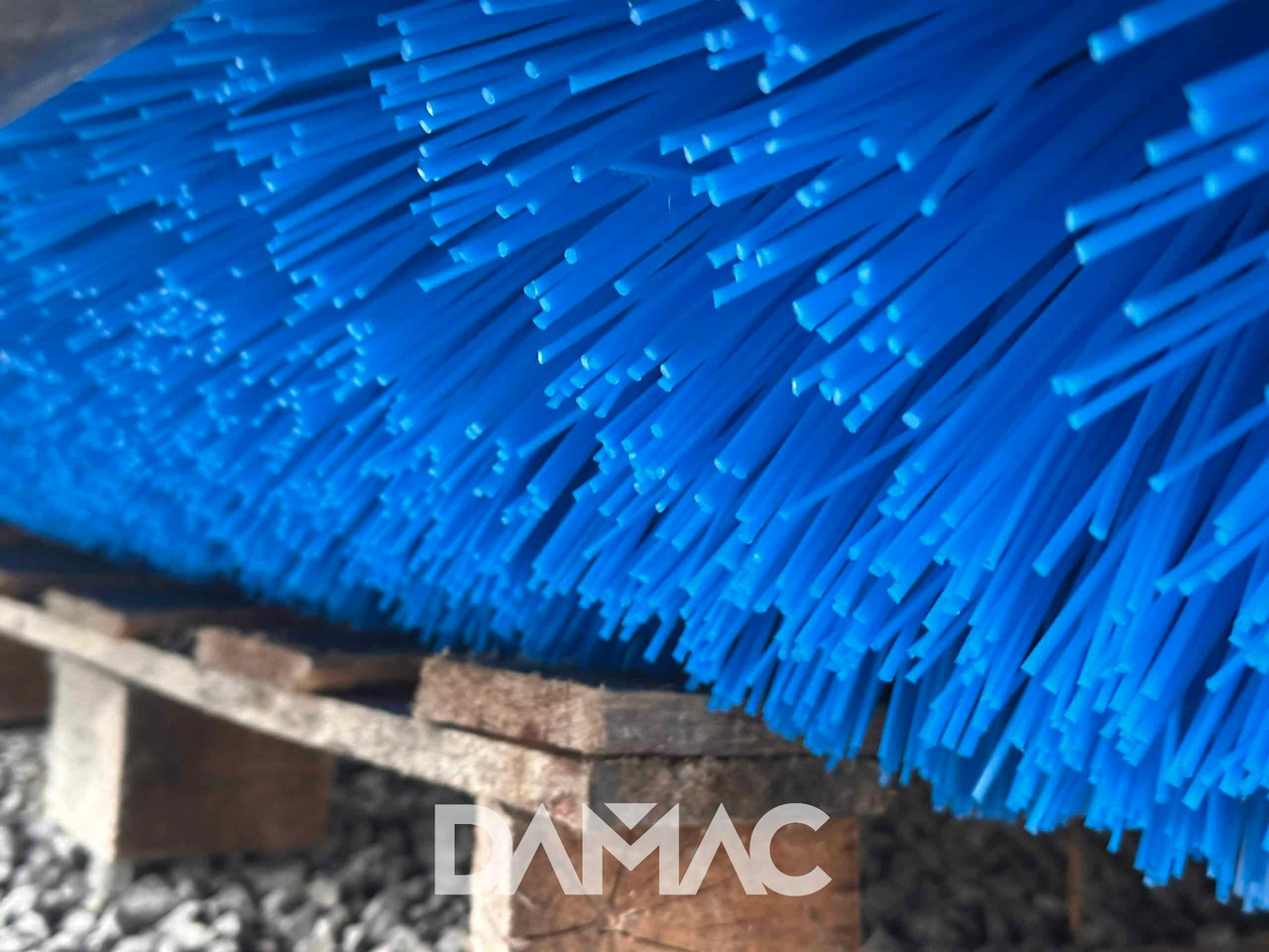 GF GORDINI SX168 - 빗자루 : 사진 2 GF GORDINI SX168 - 빗자루 : 사진 2