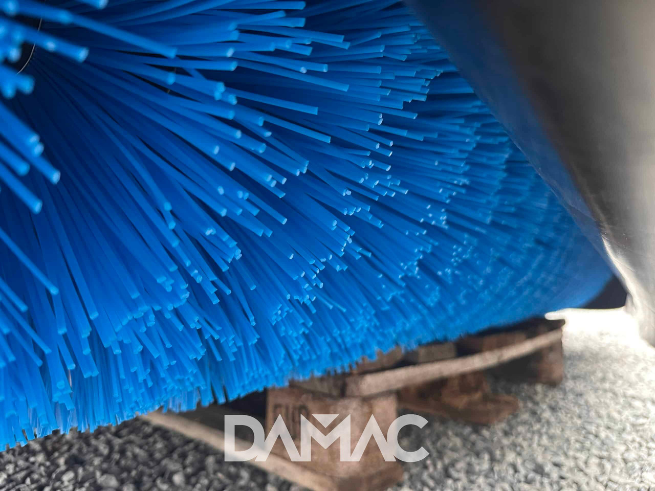 GF GORDINI SX210 - 빗자루 : 사진 3 GF GORDINI SX210 - 빗자루 : 사진 3