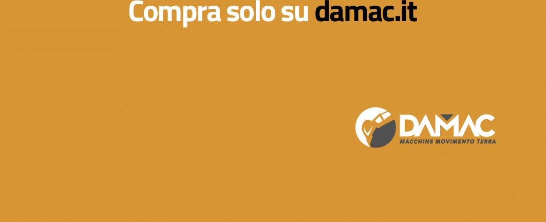 JCB 803 - 미니 굴삭기 : 사진 5 JCB 803 - 미니 굴삭기 : 사진 5