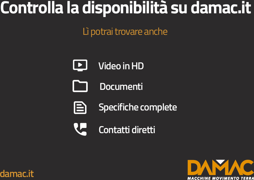 KOMATSU PC26MR-3 - 미니 굴삭기 : 사진 4 KOMATSU PC26MR-3 - 미니 굴삭기 : 사진 4