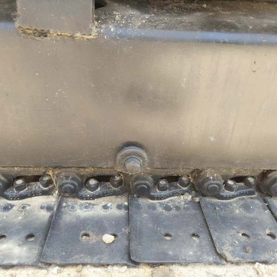 CATERPILLAR 305 - 미니 굴삭기 : 사진 3 CATERPILLAR 305 - 미니 굴삭기 : 사진 3