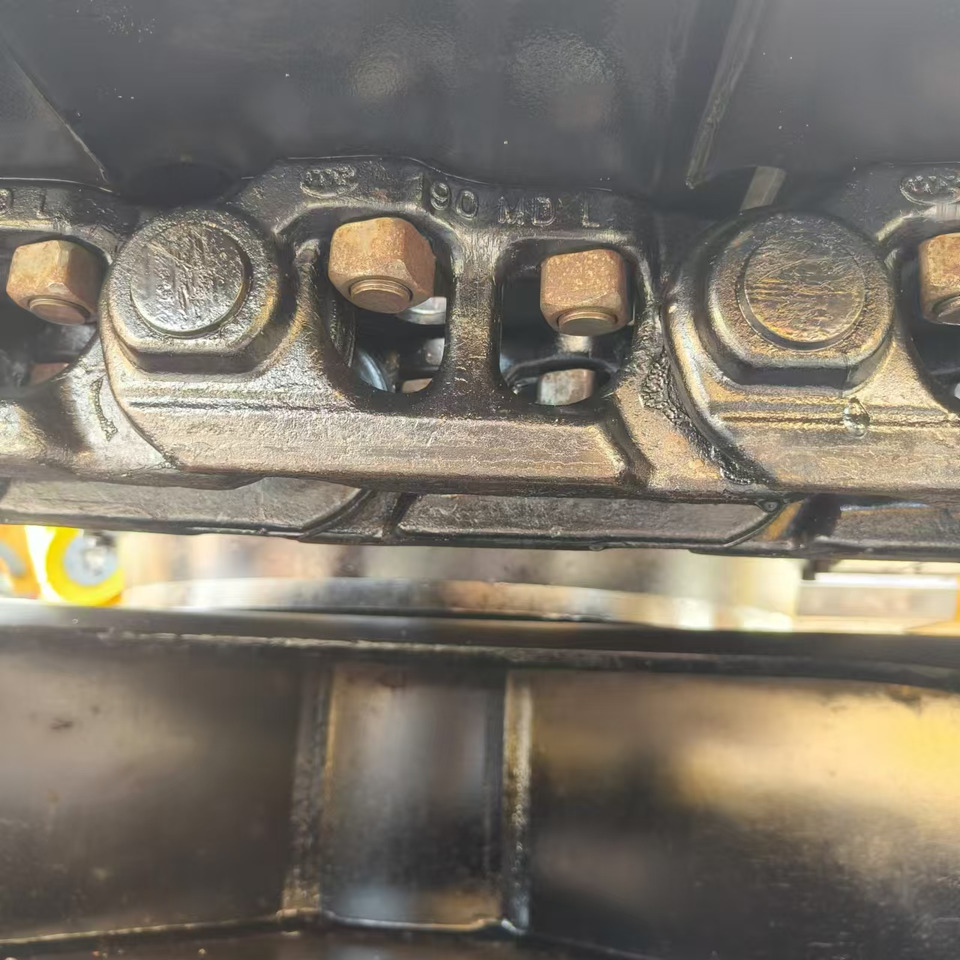 크롤러 굴삭기 SANY SY235H : 사진 8