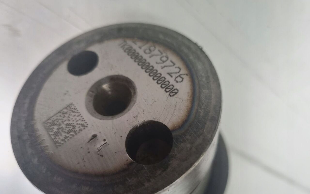 21879726 Volvo - 캠샤프트 트럭 용 : 사진 4 21879726 Volvo - 캠샤프트 트럭 용 : 사진 4