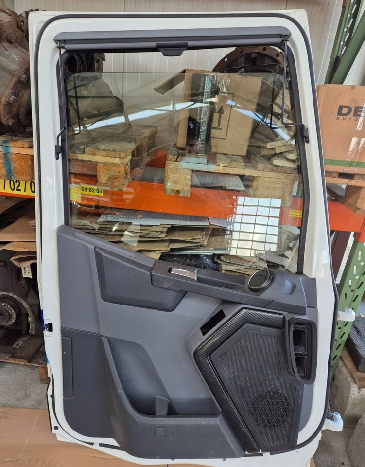 DRZWI KOMPLETNE LEWE RENAULT GAMA T K C RANGE ORYGINALNE - 도어 및 부품 : 사진 2 DRZWI KOMPLETNE LEWE RENAULT GAMA T K C RANGE ORYGINALNE - 도어 및 부품 : 사진 2