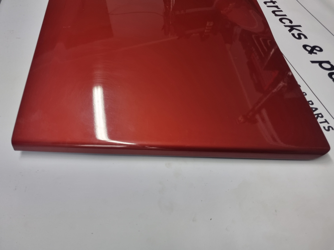 FORD KLAPA SCHOWKA DRZWICZKI LEWE KOMPLETNE FORD F-MAX Ford F-MAX Ford F-MAX - 보디 및 외관 트럭 용 : 사진 2 FORD KLAPA SCHOWKA DRZWICZKI LEWE KOMPLETNE FORD F-MAX Ford F-MAX Ford F-MAX - 보디 및 외관 트럭 용 : 사진 2