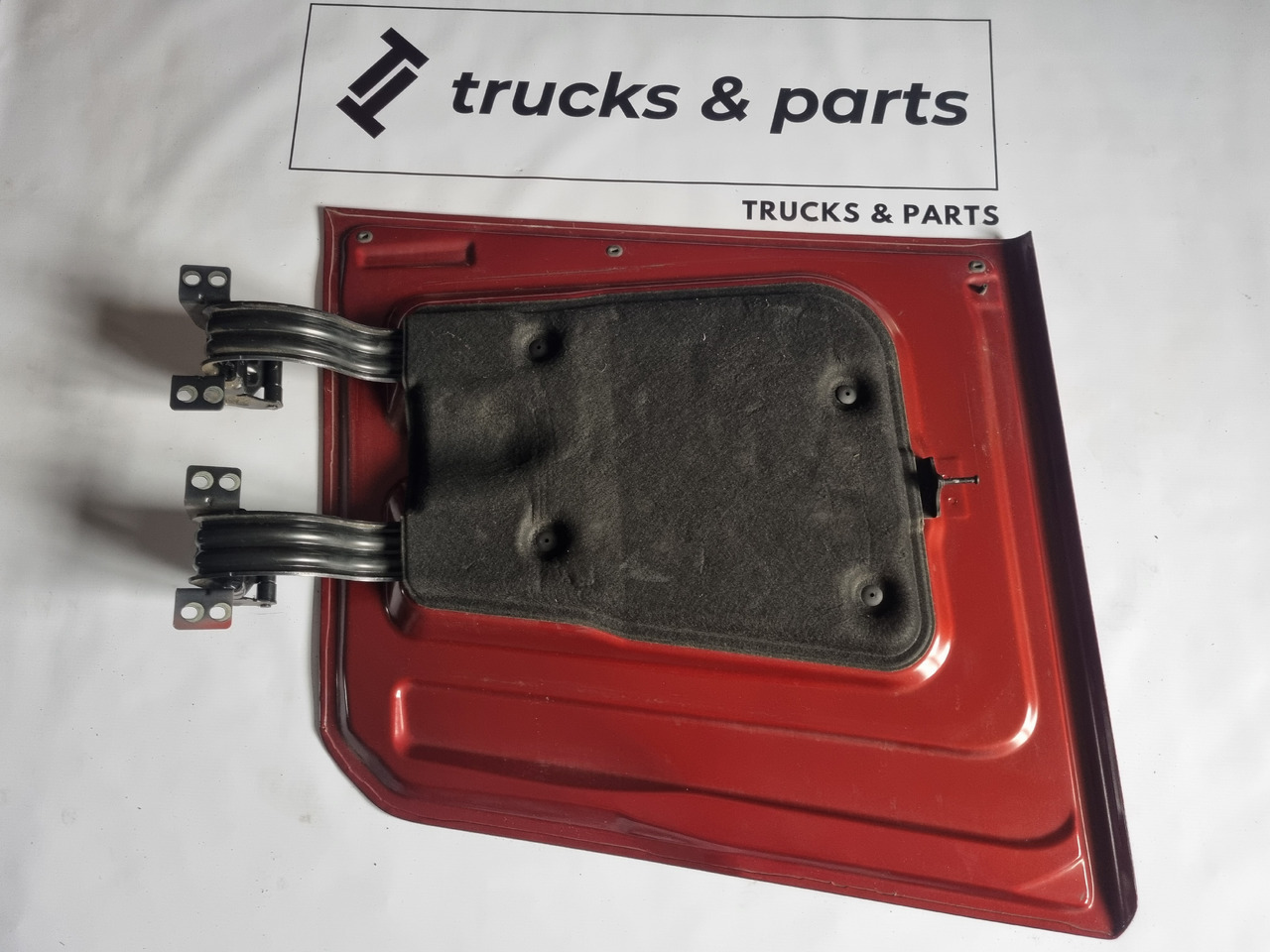 FORD KLAPA SCHOWKA DRZWICZKI LEWE KOMPLETNE FORD F-MAX Ford F-MAX Ford F-MAX - 보디 및 외관 트럭 용 : 사진 4 FORD KLAPA SCHOWKA DRZWICZKI LEWE KOMPLETNE FORD F-MAX Ford F-MAX Ford F-MAX - 보디 및 외관 트럭 용 : 사진 4