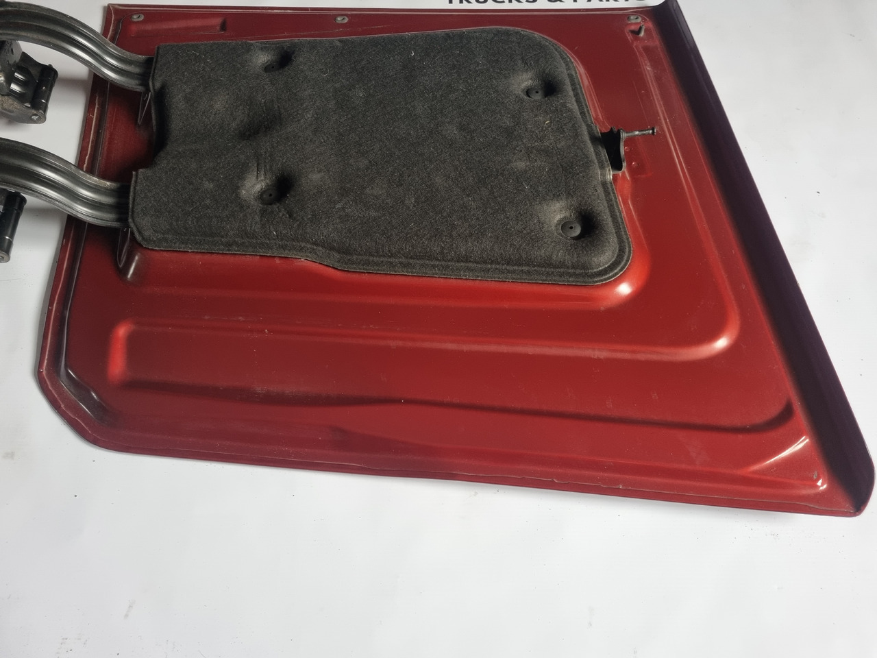 FORD KLAPA SCHOWKA DRZWICZKI LEWE KOMPLETNE FORD F-MAX Ford F-MAX Ford F-MAX - 보디 및 외관 트럭 용 : 사진 5 FORD KLAPA SCHOWKA DRZWICZKI LEWE KOMPLETNE FORD F-MAX Ford F-MAX Ford F-MAX - 보디 및 외관 트럭 용 : 사진 5