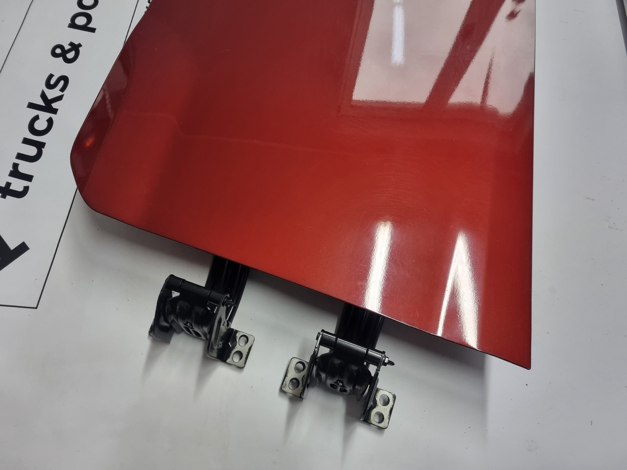 FORD KLAPA SCHOWKA DRZWICZKI LEWE KOMPLETNE FORD F-MAX Ford F-MAX Ford F-MAX - 보디 및 외관 트럭 용 : 사진 3 FORD KLAPA SCHOWKA DRZWICZKI LEWE KOMPLETNE FORD F-MAX Ford F-MAX Ford F-MAX - 보디 및 외관 트럭 용 : 사진 3