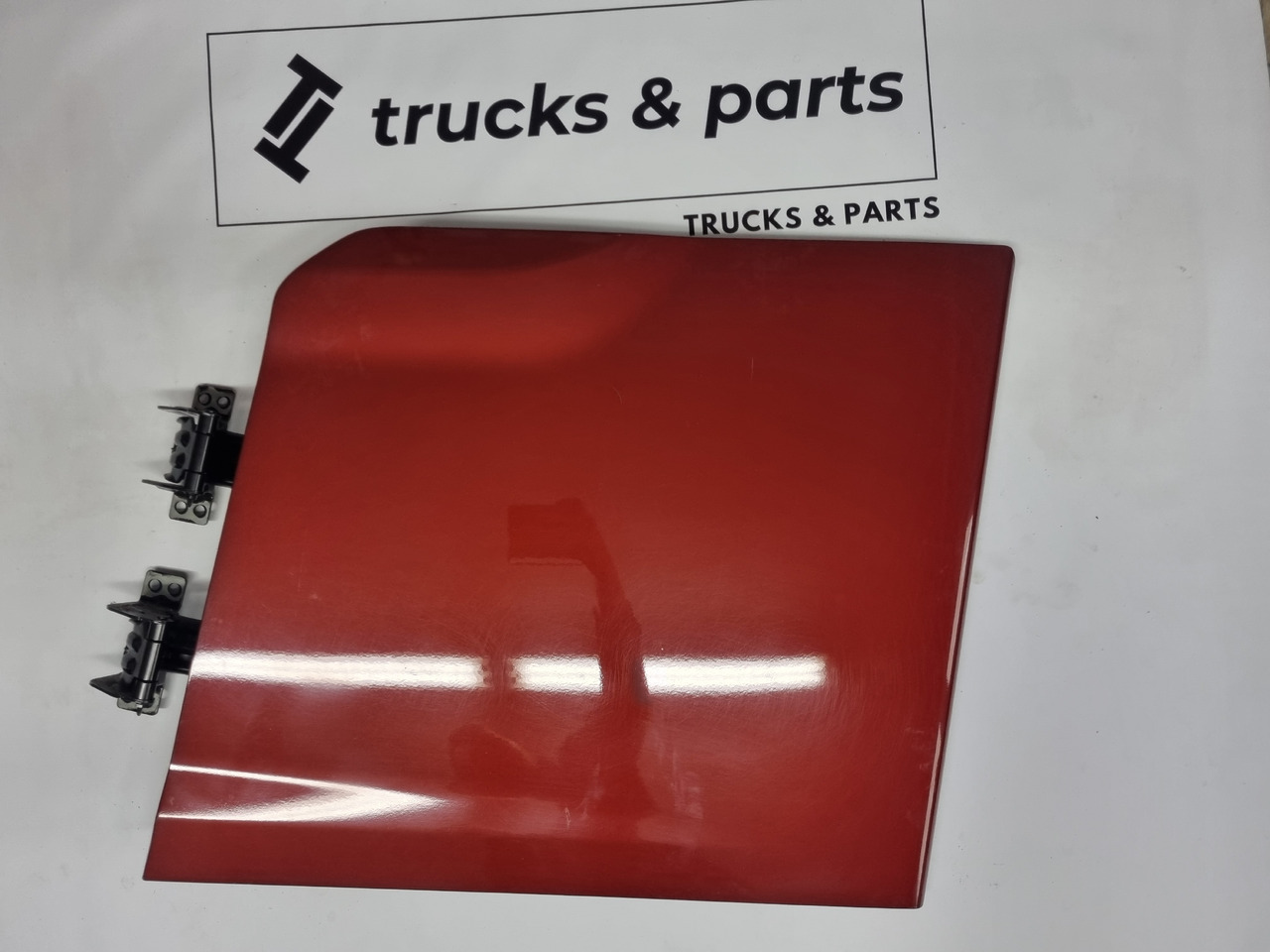 FORD KLAPA SCHOWKA DRZWICZKI LEWE KOMPLETNE FORD F-MAX Ford F-MAX Ford F-MAX - 보디 및 외관 트럭 용 : 사진 1 FORD KLAPA SCHOWKA DRZWICZKI LEWE KOMPLETNE FORD F-MAX Ford F-MAX Ford F-MAX - 보디 및 외관 트럭 용 : 사진 1