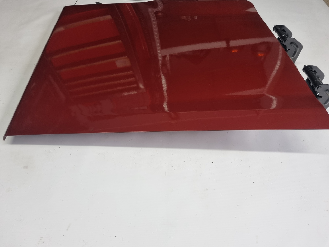 FORD KLAPA SCHOWKA DRZWICZKI PRAWE KOMPLETNE FORD F-MAX - 보디 및 외관 트럭 용 : 사진 4 FORD KLAPA SCHOWKA DRZWICZKI PRAWE KOMPLETNE FORD F-MAX - 보디 및 외관 트럭 용 : 사진 4