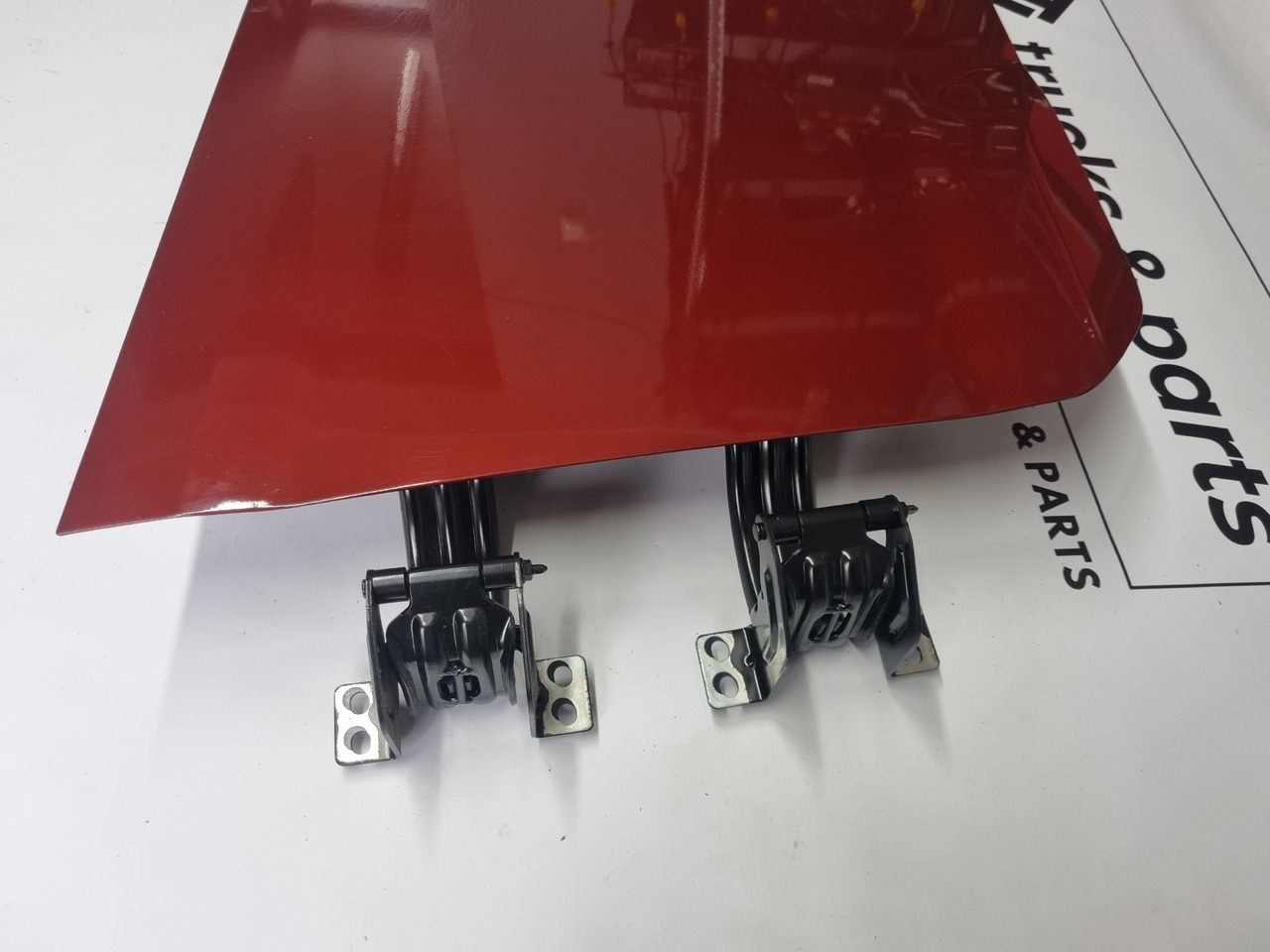 FORD KLAPA SCHOWKA DRZWICZKI PRAWE KOMPLETNE FORD F-MAX - 보디 및 외관 트럭 용 : 사진 3 FORD KLAPA SCHOWKA DRZWICZKI PRAWE KOMPLETNE FORD F-MAX - 보디 및 외관 트럭 용 : 사진 3