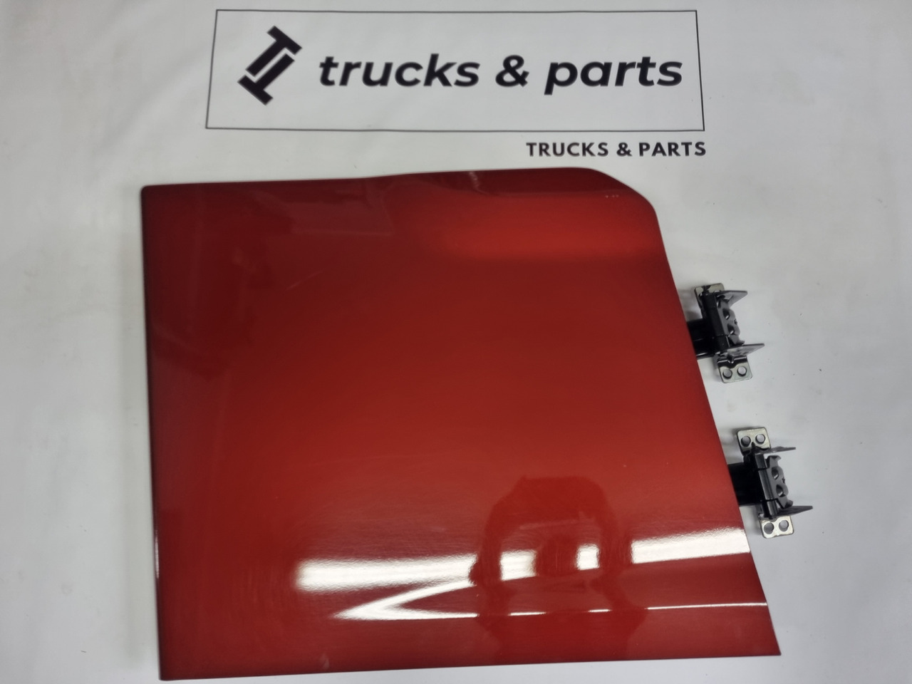 FORD KLAPA SCHOWKA DRZWICZKI PRAWE KOMPLETNE FORD F-MAX - 보디 및 외관 트럭 용 : 사진 1 FORD KLAPA SCHOWKA DRZWICZKI PRAWE KOMPLETNE FORD F-MAX - 보디 및 외관 트럭 용 : 사진 1