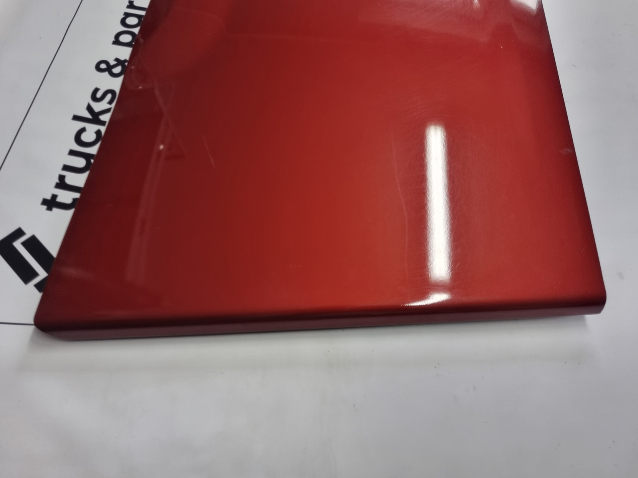 FORD KLAPA SCHOWKA DRZWICZKI PRAWE KOMPLETNE FORD F-MAX - 보디 및 외관 트럭 용 : 사진 2 FORD KLAPA SCHOWKA DRZWICZKI PRAWE KOMPLETNE FORD F-MAX - 보디 및 외관 트럭 용 : 사진 2