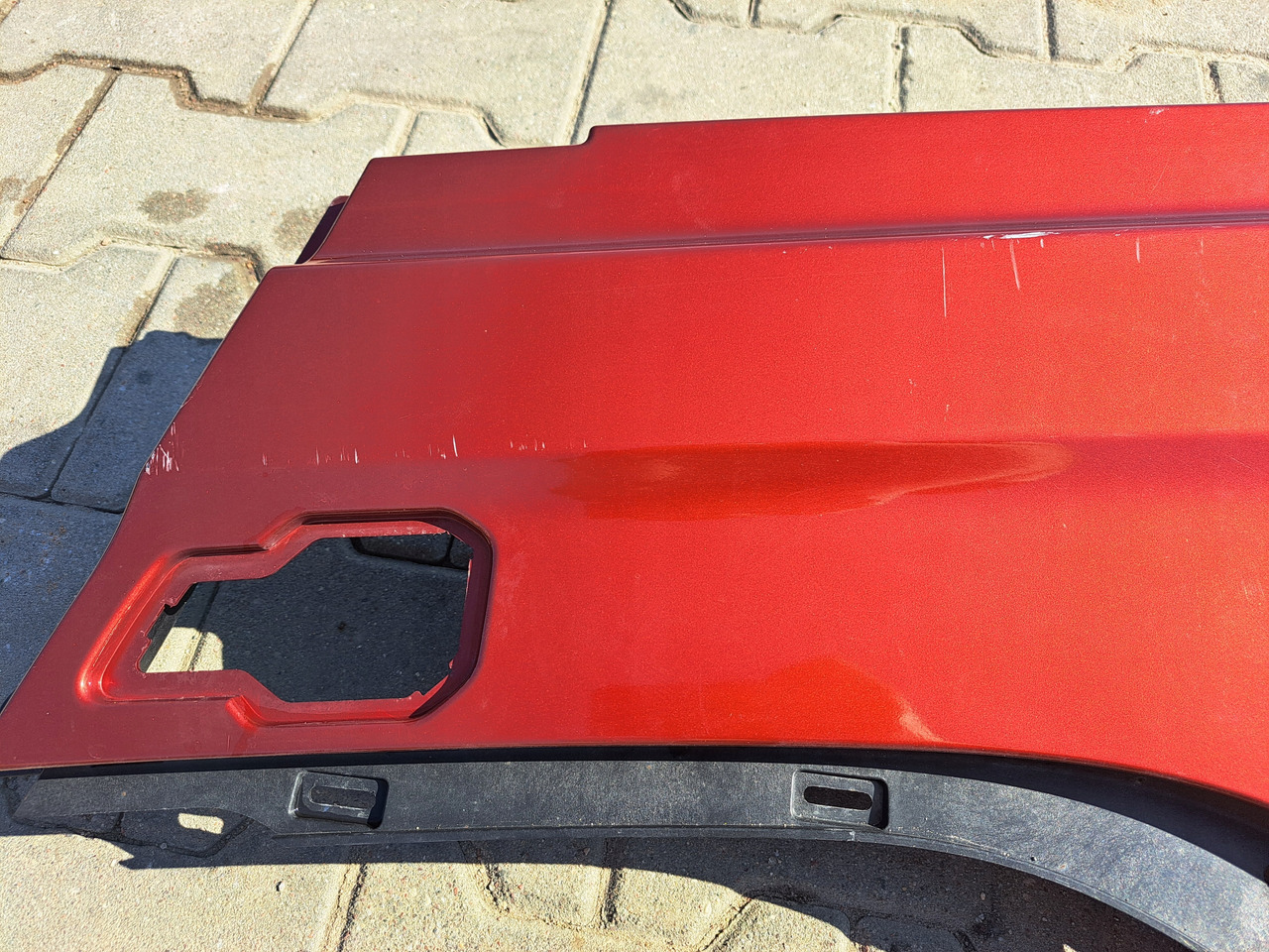 FORD PRZEDŁUŻENIE STOPNICY LEWE ORYGINAŁ FORD F-MAX EURO 6 - 보디 및 외관 트럭 용 : 사진 2 FORD PRZEDŁUŻENIE STOPNICY LEWE ORYGINAŁ FORD F-MAX EURO 6 - 보디 및 외관 트럭 용 : 사진 2