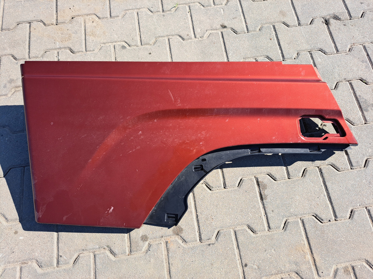 FORD PRZEDŁUŻENIE STOPNICY PRAWE ORYGINAŁ FORD F-MAX EURO 6 - 보디 및 외관 트럭 용 : 사진 1 FORD PRZEDŁUŻENIE STOPNICY PRAWE ORYGINAŁ FORD F-MAX EURO 6 - 보디 및 외관 트럭 용 : 사진 1