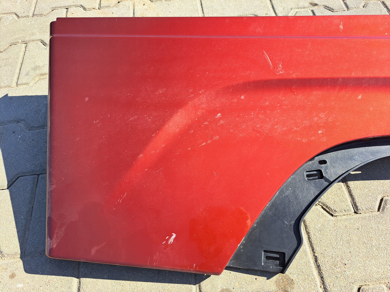 FORD PRZEDŁUŻENIE STOPNICY PRAWE ORYGINAŁ FORD F-MAX EURO 6 - 보디 및 외관 트럭 용 : 사진 2 FORD PRZEDŁUŻENIE STOPNICY PRAWE ORYGINAŁ FORD F-MAX EURO 6 - 보디 및 외관 트럭 용 : 사진 2