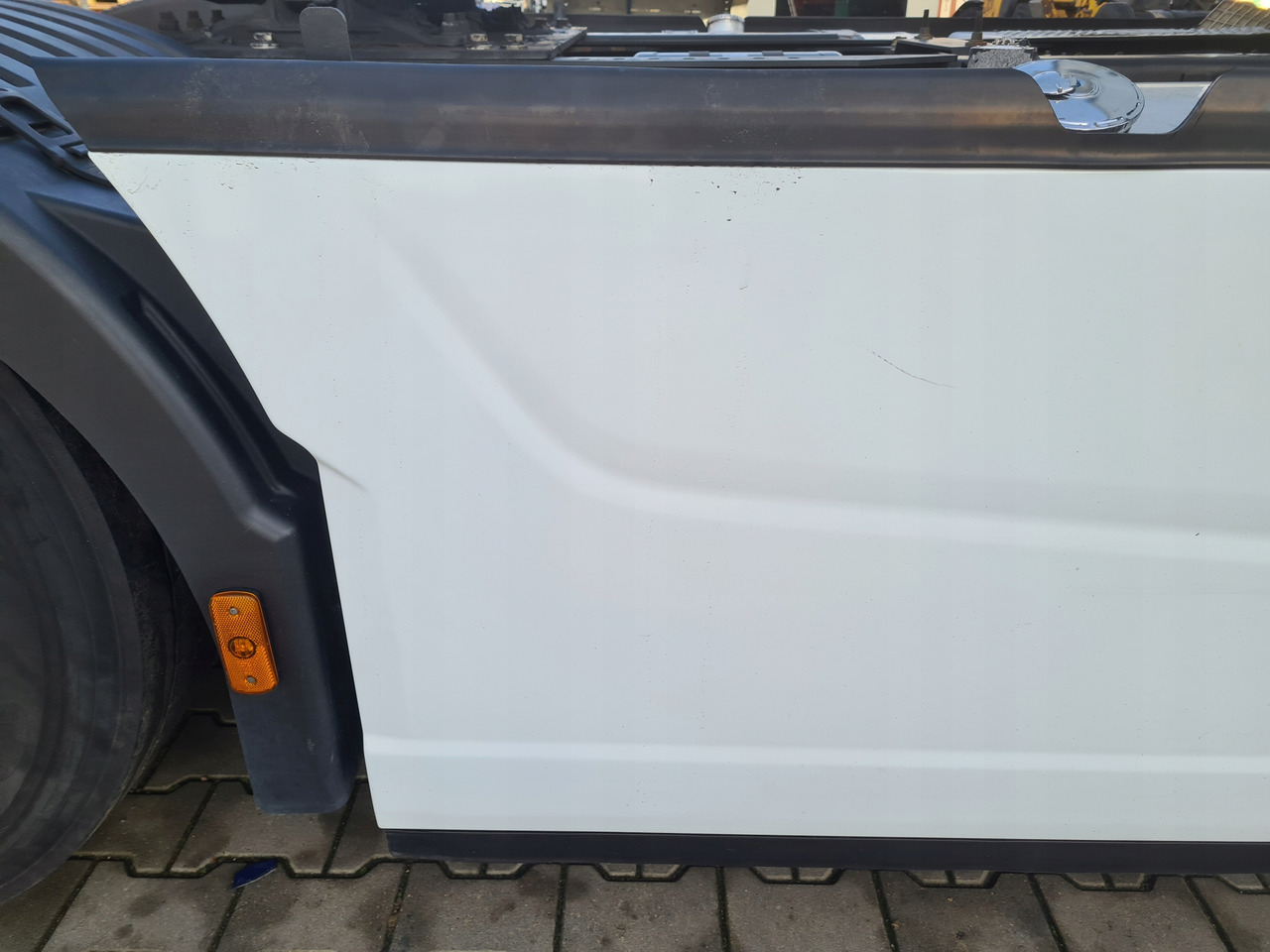 FORD ZABUDOWY OSŁONY MIĘDZYOSIOWE MOCOWANIA KOMPLET ORYGINAŁ FORD F-MAX 500 - 보디 및 외관 트럭 용 : 사진 5 FORD ZABUDOWY OSŁONY MIĘDZYOSIOWE MOCOWANIA KOMPLET ORYGINAŁ FORD F-MAX 500 - 보디 및 외관 트럭 용 : 사진 5