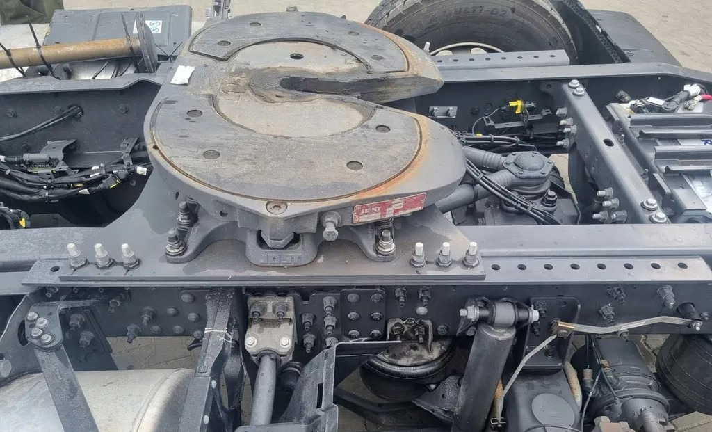 JOST 150 MM VOLVO FH 4 FM 4 FH 5 FM 5 RENAULT GAMA T C K VOLVO FH 4 FM 4 FH 5 FM 5 RENAULT GAMA T C K - 예비 휠 커플링 : 사진 1 JOST 150 MM VOLVO FH 4 FM 4 FH 5 FM 5 RENAULT GAMA T C K VOLVO FH 4 FM 4 FH 5 FM 5 RENAULT GAMA T C K - 예비 휠 커플링 : 사진 1