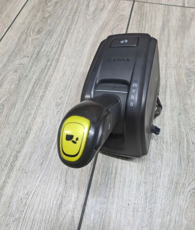 JOYSTICK ZMIANY BIEGÓW GAŁKA LEWAREK VOLVO FH 4 FM 4 FH 16 EURO 6 22647972 Volvo FH 4 FM 4 FH 16 EURO 6 22647972 Volvo VOLVO FH 4 FM 4 FH 16 EURO 6 22647972 - 기어 스틱 트럭 용 : 사진 1 JOYSTICK ZMIANY BIEGÓW GAŁKA LEWAREK VOLVO FH 4 FM 4 FH 16 EURO 6 22647972 Volvo FH 4 FM 4 FH 16 EURO 6 22647972 Volvo VOLVO FH 4 FM 4 FH 16 EURO 6 22647972 - 기어 스틱 트럭 용 : 사진 1