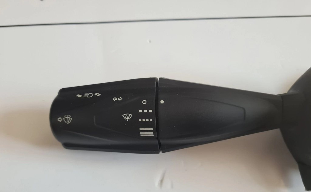 PRZEŁĄCZNIK LEWY KIERUNKOWSKAZÓW WYCIERACZEK FORD F-MAX 500 TRUCKS EURO 6 JC46 - 11K661 - 시동 : 사진 2 PRZEŁĄCZNIK LEWY KIERUNKOWSKAZÓW WYCIERACZEK FORD F-MAX 500 TRUCKS EURO 6 JC46 - 11K661 - 시동 : 사진 2