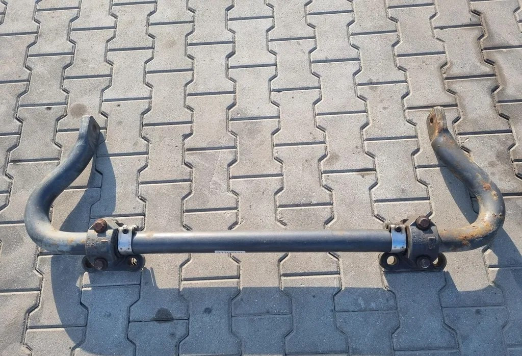 PRZÓD VOLVO FM FH 4 16 60mm 22360321 - 안티 롤 바 : 사진 1 PRZÓD VOLVO FM FH 4 16 60mm 22360321 - 안티 롤 바 : 사진 1