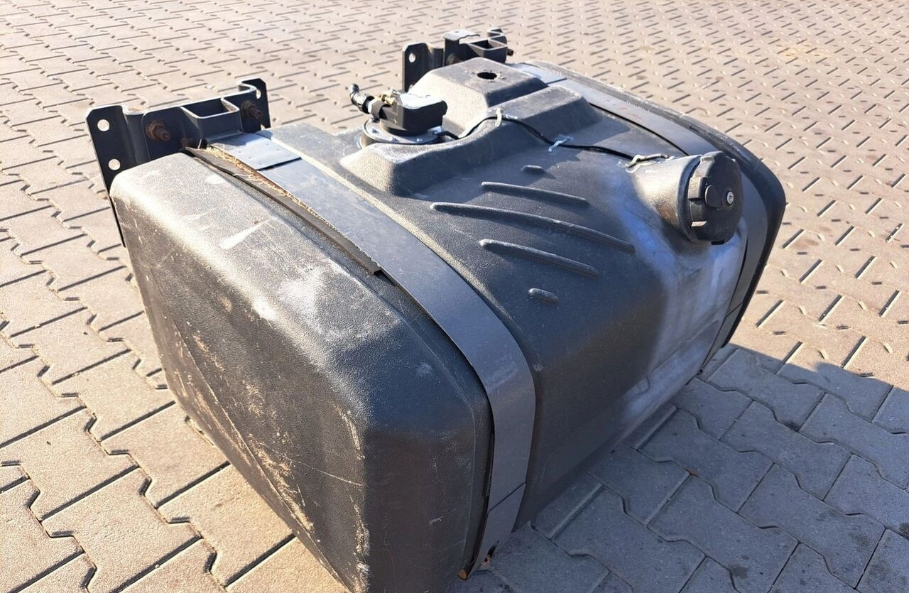Renault 20823448 Renault GAMA D MIDLUM PREMIUM DXI VOLVO FL FE - 연료 탱크 트럭 용 : 사진 1 Renault 20823448 Renault GAMA D MIDLUM PREMIUM DXI VOLVO FL FE - 연료 탱크 트럭 용 : 사진 1