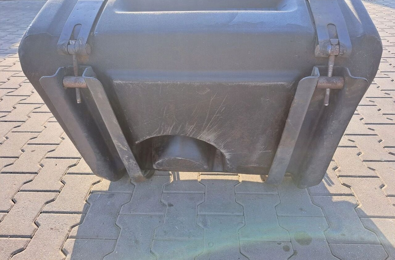 Renault 20823448 Renault GAMA D MIDLUM PREMIUM DXI VOLVO FL FE - 연료 탱크 트럭 용 : 사진 3 Renault 20823448 Renault GAMA D MIDLUM PREMIUM DXI VOLVO FL FE - 연료 탱크 트럭 용 : 사진 3