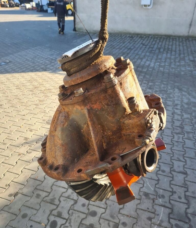 Renault MIDLUM DXI VOLVO FL FE 4.13 19.5 22.5 Renault RENAULT MIDLUM DXI VOLVO FL FE 4.13 19.5 22.5 - 차동기어 트럭 용 : 사진 2 Renault MIDLUM DXI VOLVO FL FE 4.13 19.5 22.5 Renault RENAULT MIDLUM DXI VOLVO FL FE 4.13 19.5 22.5 - 차동기어 트럭 용 : 사진 2