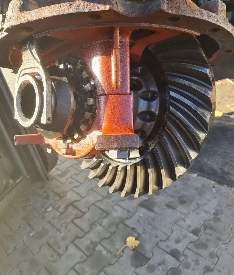 Renault MIDLUM DXI VOLVO FL FE 4.13 19.5 22.5 Renault RENAULT MIDLUM DXI VOLVO FL FE 4.13 19.5 22.5 - 차동기어 트럭 용 : 사진 3 Renault MIDLUM DXI VOLVO FL FE 4.13 19.5 22.5 Renault RENAULT MIDLUM DXI VOLVO FL FE 4.13 19.5 22.5 - 차동기어 트럭 용 : 사진 3