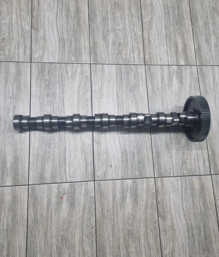 Renault MIDLUM PREMIUM DXI 7 EURO 5 VOLVO FL FE D7 Renault - 캠샤프트 트럭 용 : 사진 1 Renault MIDLUM PREMIUM DXI 7 EURO 5 VOLVO FL FE D7 Renault - 캠샤프트 트럭 용 : 사진 1