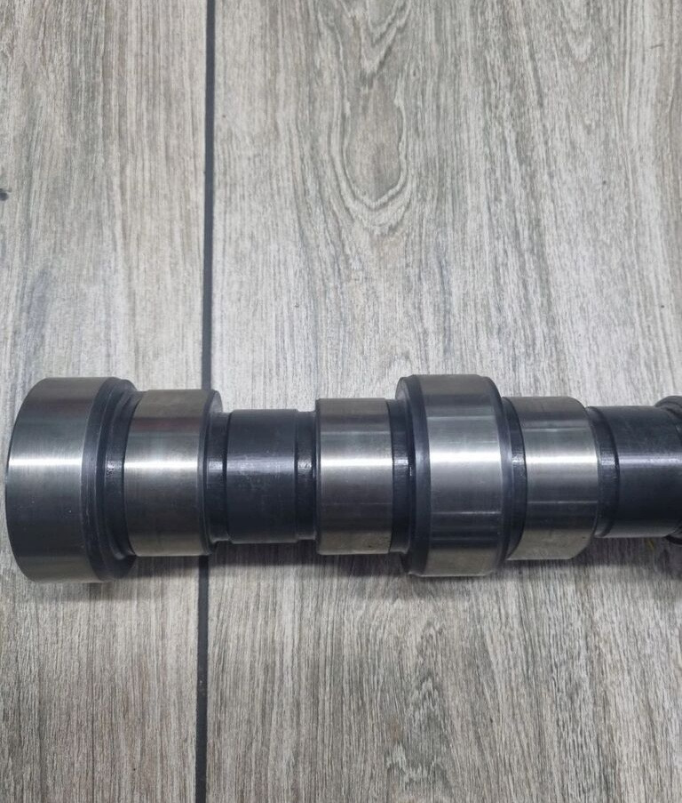 Renault MIDLUM PREMIUM DXI 7 EURO 5 VOLVO FL FE D7 Renault - 캠샤프트 트럭 용 : 사진 3 Renault MIDLUM PREMIUM DXI 7 EURO 5 VOLVO FL FE D7 Renault - 캠샤프트 트럭 용 : 사진 3