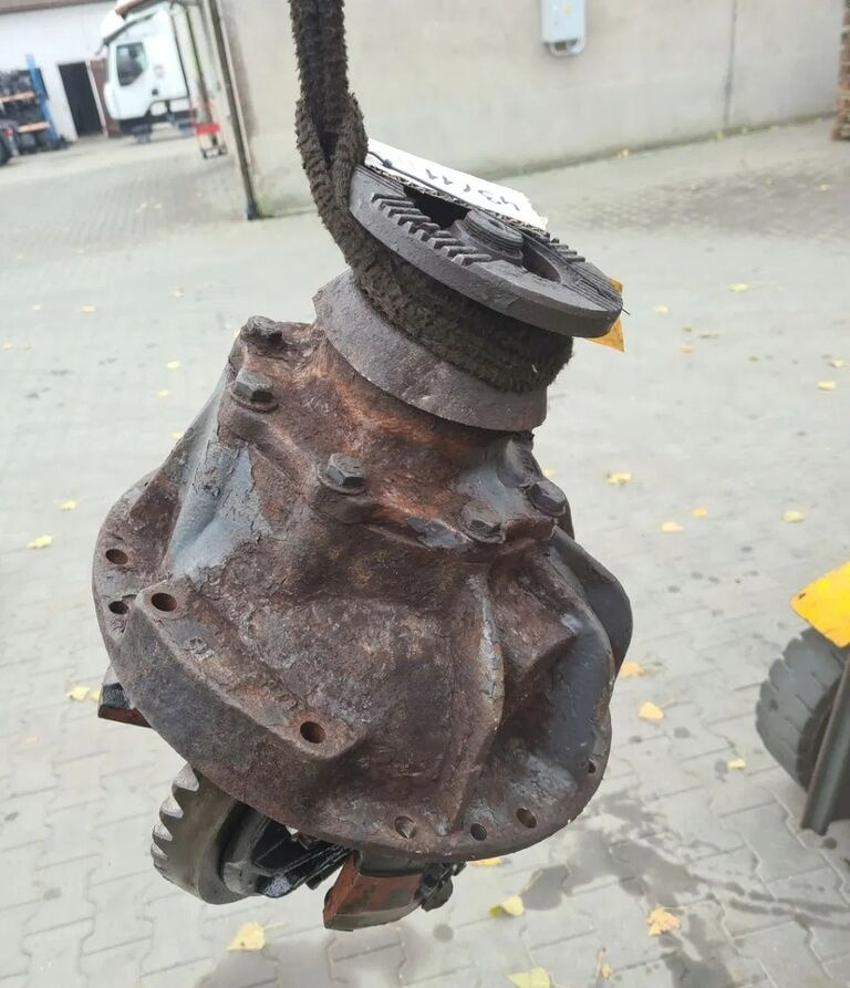 Renault OE 43/11 Renault RENAULT MIDLUM DXI GAMA D VOLVO FL FE 3.91 17.5 - 차동기어 트럭 용 : 사진 3 Renault OE 43/11 Renault RENAULT MIDLUM DXI GAMA D VOLVO FL FE 3.91 17.5 - 차동기어 트럭 용 : 사진 3