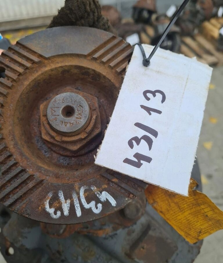 Renault OE 43/13 Renault RENAULT MIDLUM DXI GAMA D VOLVO FL FE - 차동기어 트럭 용 : 사진 2 Renault OE 43/13 Renault RENAULT MIDLUM DXI GAMA D VOLVO FL FE - 차동기어 트럭 용 : 사진 2