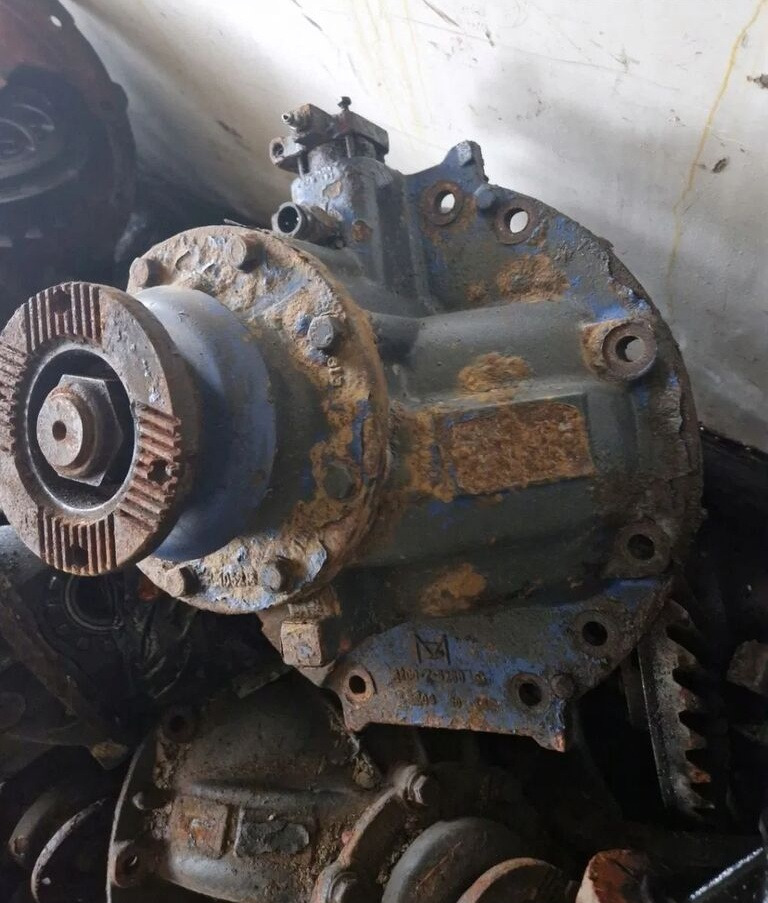Renault WKŁAD MOSTU DYFER GŁÓWKA MOSTU MIDLUM VOLVO FL 37/9 Renault - 차동기어 트럭 용 : 사진 2 Renault WKŁAD MOSTU DYFER GŁÓWKA MOSTU MIDLUM VOLVO FL 37/9 Renault - 차동기어 트럭 용 : 사진 2
